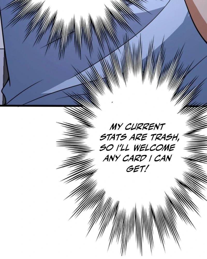The Surviving Player: Unrivaled in the Second Death Game Chapter 3 - Page 89 in English