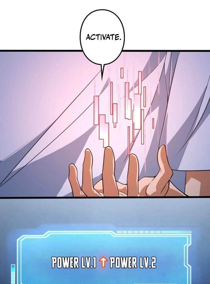 The Surviving Player: Unrivaled in the Second Death Game Chapter 3 - Page 90 in English