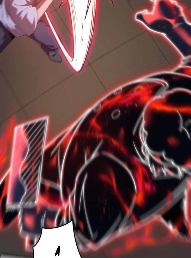 The Surviving Player: Unrivaled in the Second Death Game Chapter 5 - Page 101 in English