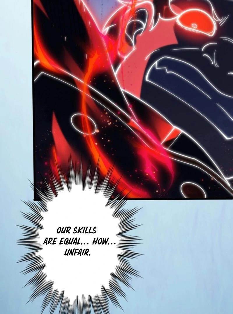 The Surviving Player: Unrivaled in the Second Death Game Chapter 5 - Page 103 in English