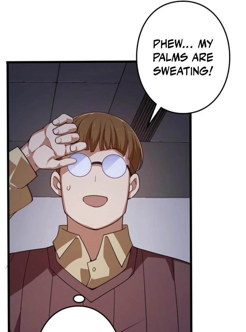 The Surviving Player: Unrivaled in the Second Death Game Chapter 5 - Page 124 in English