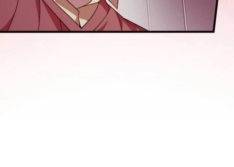 The Surviving Player: Unrivaled in the Second Death Game Chapter 5 - Page 143 in English