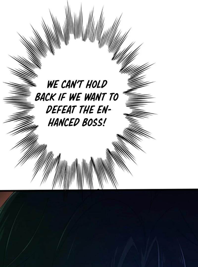 The Surviving Player: Unrivaled in the Second Death Game Chapter 5 - Page 147 in English