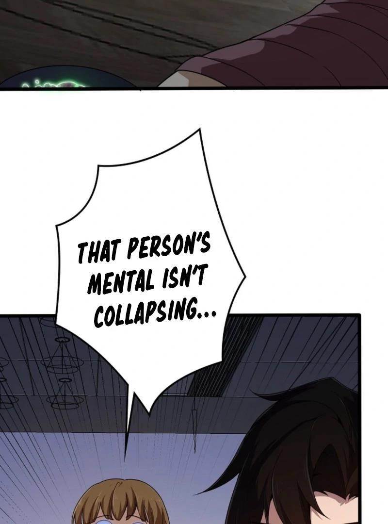The Surviving Player: Unrivaled in the Second Death Game Chapter 5 - Page 23 in English