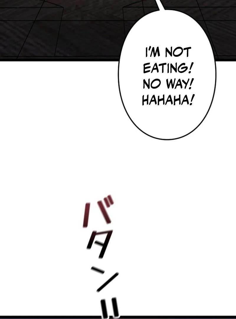The Surviving Player: Unrivaled in the Second Death Game Chapter 5 - Page 35 in English