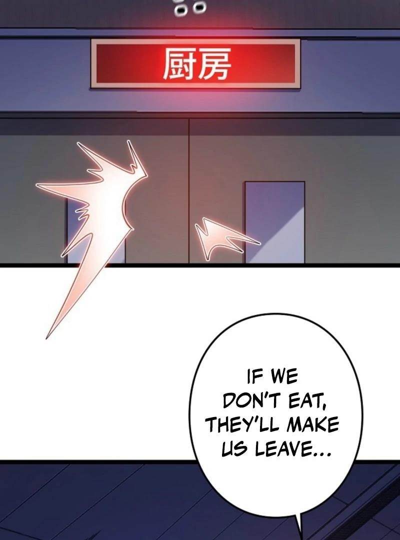 The Surviving Player: Unrivaled in the Second Death Game Chapter 5 - Page 36 in English