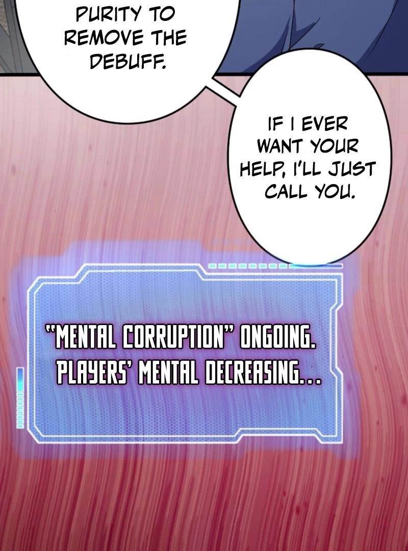 The Surviving Player: Unrivaled in the Second Death Game Chapter 5 - Page 4 in English