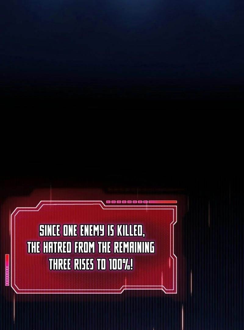 The Surviving Player: Unrivaled in the Second Death Game Chapter 5 - Page 64 in English