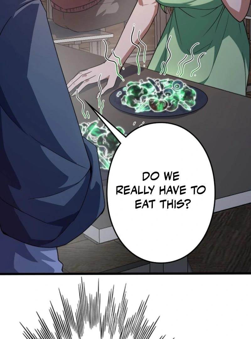 The Surviving Player: Unrivaled in the Second Death Game Chapter 5 - Page 7 in English