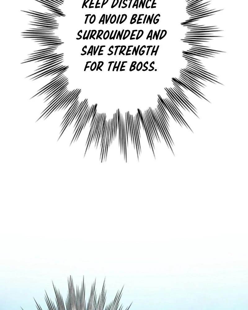 The Surviving Player: Unrivaled in the Second Death Game Chapter 5 - Page 74 in English