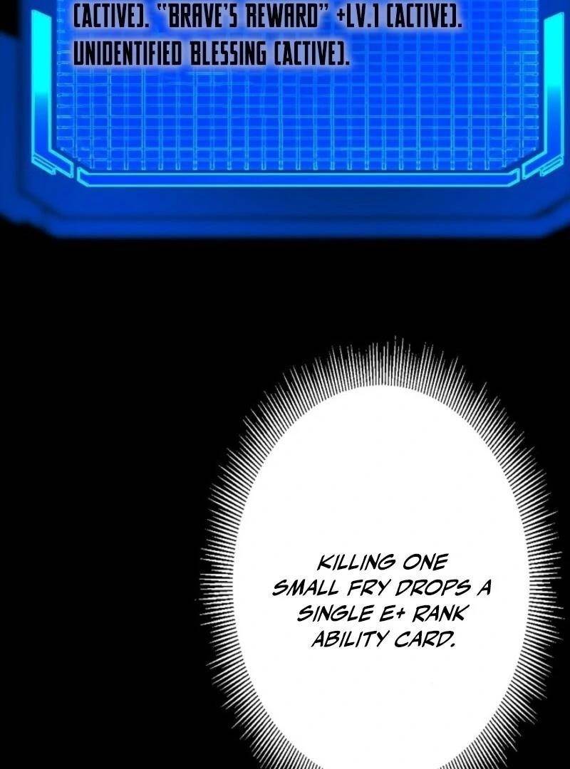 The Surviving Player: Unrivaled in the Second Death Game Chapter 8 - Page 106 in English