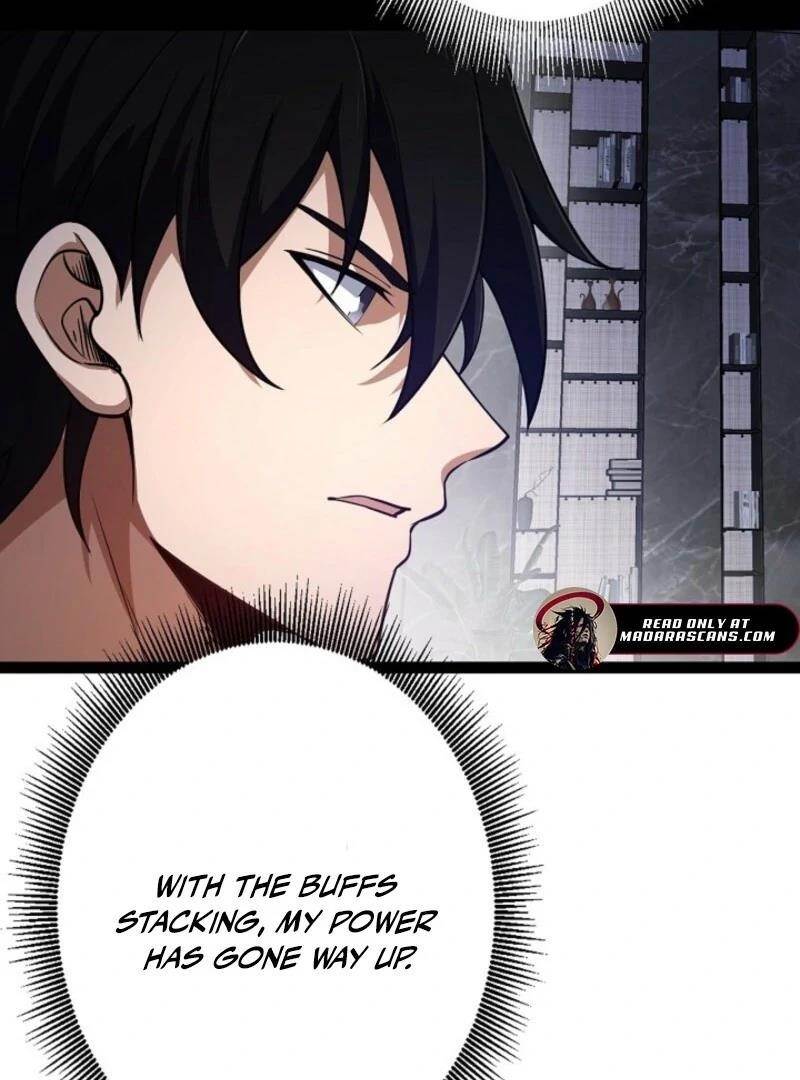 The Surviving Player: Unrivaled in the Second Death Game Chapter 8 - Page 107 in English