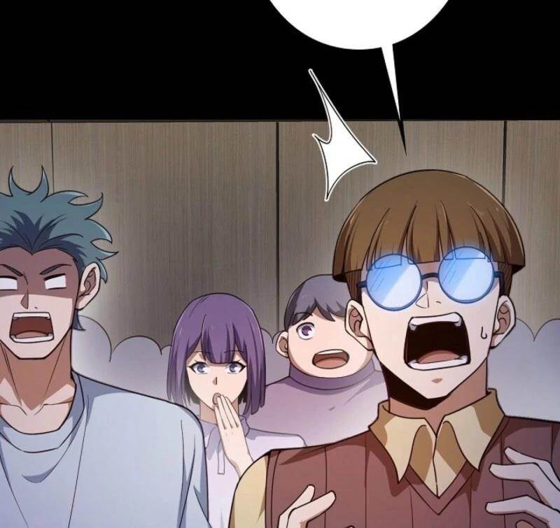 The Surviving Player: Unrivaled in the Second Death Game Chapter 8 - Page 111 in English