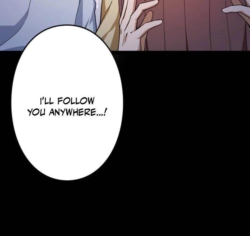 The Surviving Player: Unrivaled in the Second Death Game Chapter 8 - Page 112 in English