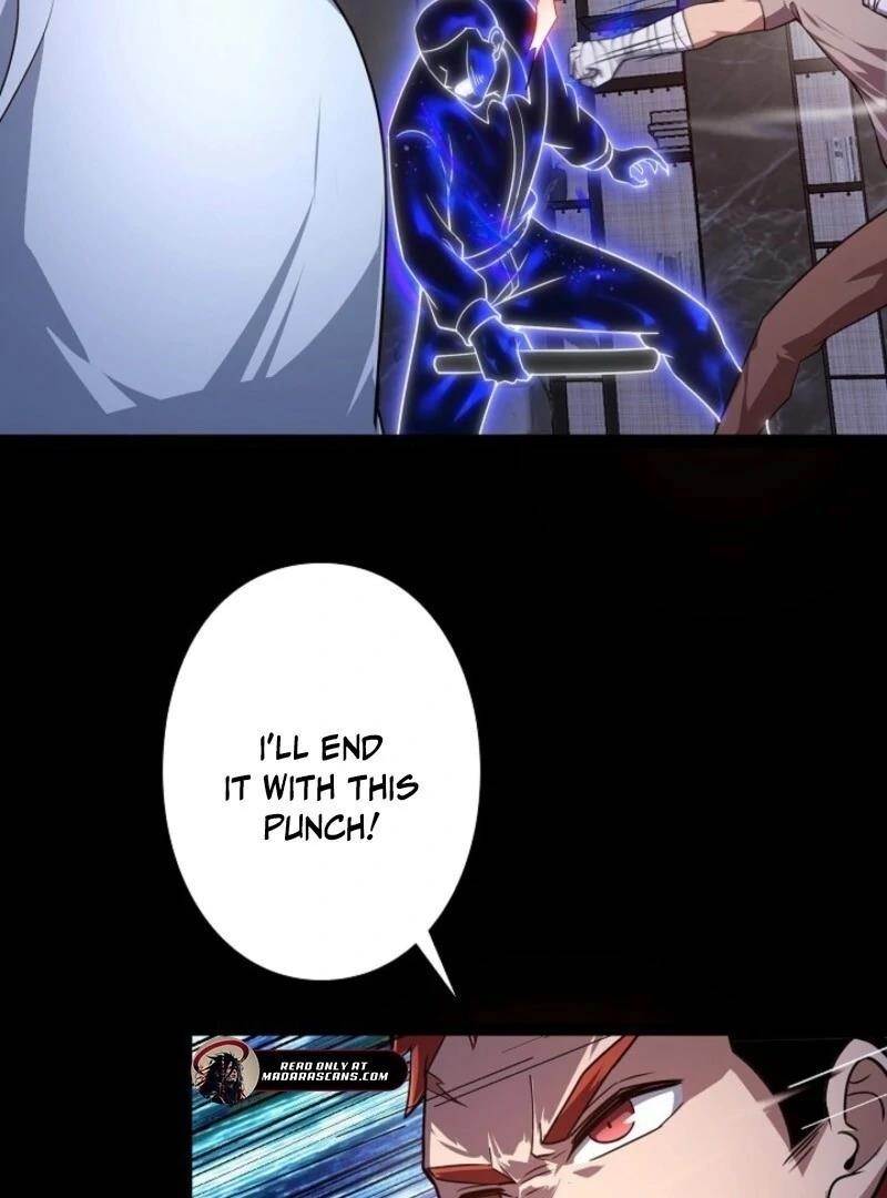 The Surviving Player: Unrivaled in the Second Death Game Chapter 8 - Page 114 in English