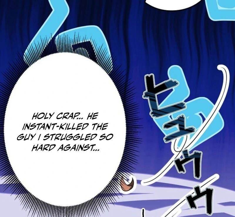 The Surviving Player: Unrivaled in the Second Death Game Chapter 8 - Page 119 in English