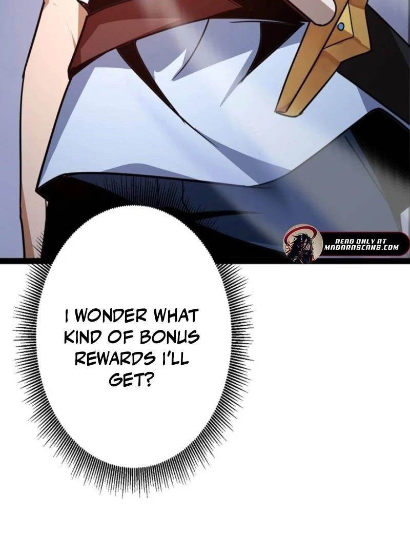 The Surviving Player: Unrivaled in the Second Death Game Chapter 8 - Page 125 in English