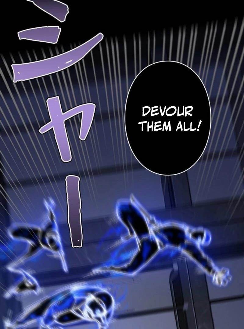 The Surviving Player: Unrivaled in the Second Death Game Chapter 8 - Page 14 in English