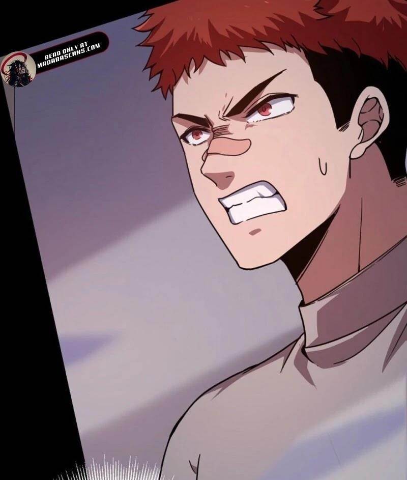 The Surviving Player: Unrivaled in the Second Death Game Chapter 8 - Page 24 in English
