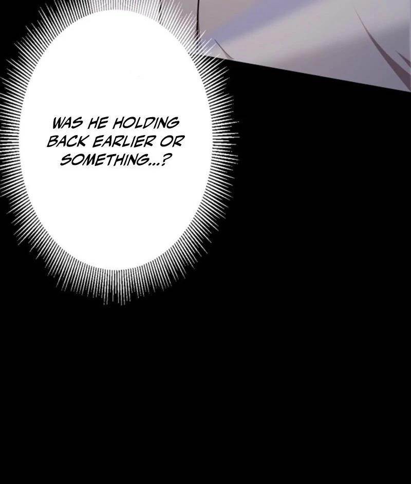 The Surviving Player: Unrivaled in the Second Death Game Chapter 8 - Page 25 in English