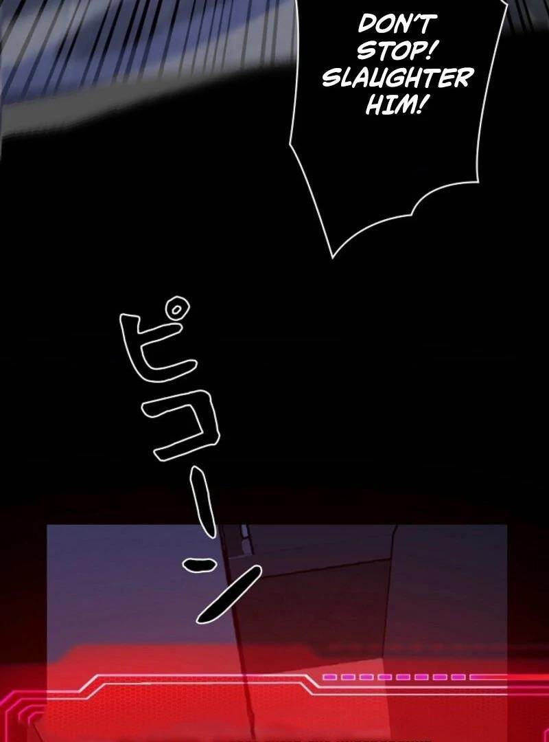 The Surviving Player: Unrivaled in the Second Death Game Chapter 8 - Page 28 in English