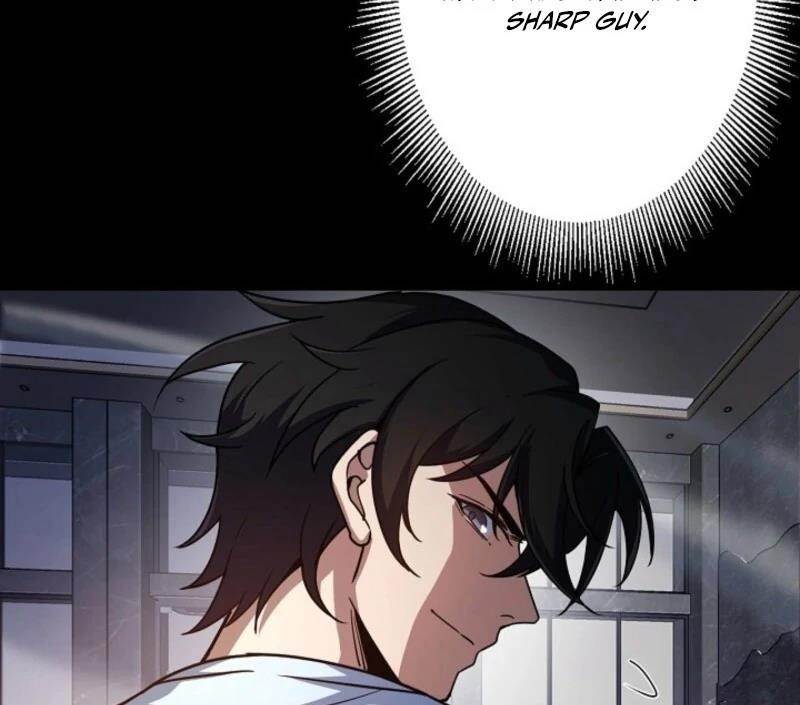 The Surviving Player: Unrivaled in the Second Death Game Chapter 8 - Page 38 in English