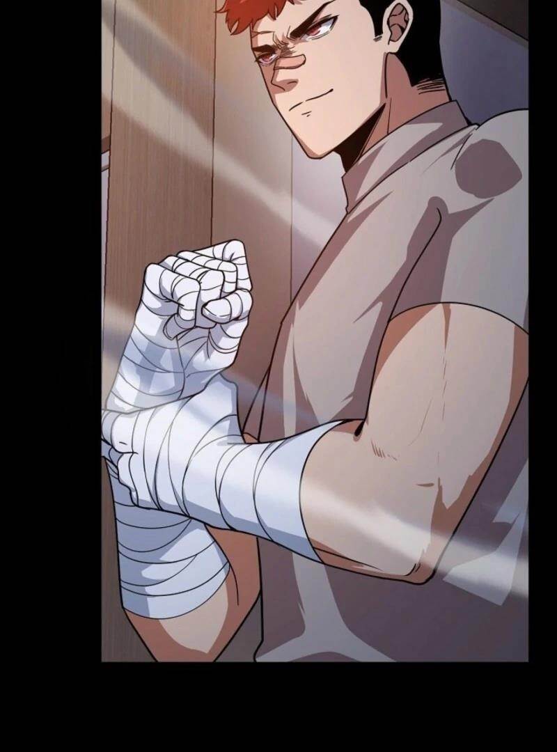 The Surviving Player: Unrivaled in the Second Death Game Chapter 8 - Page 43 in English