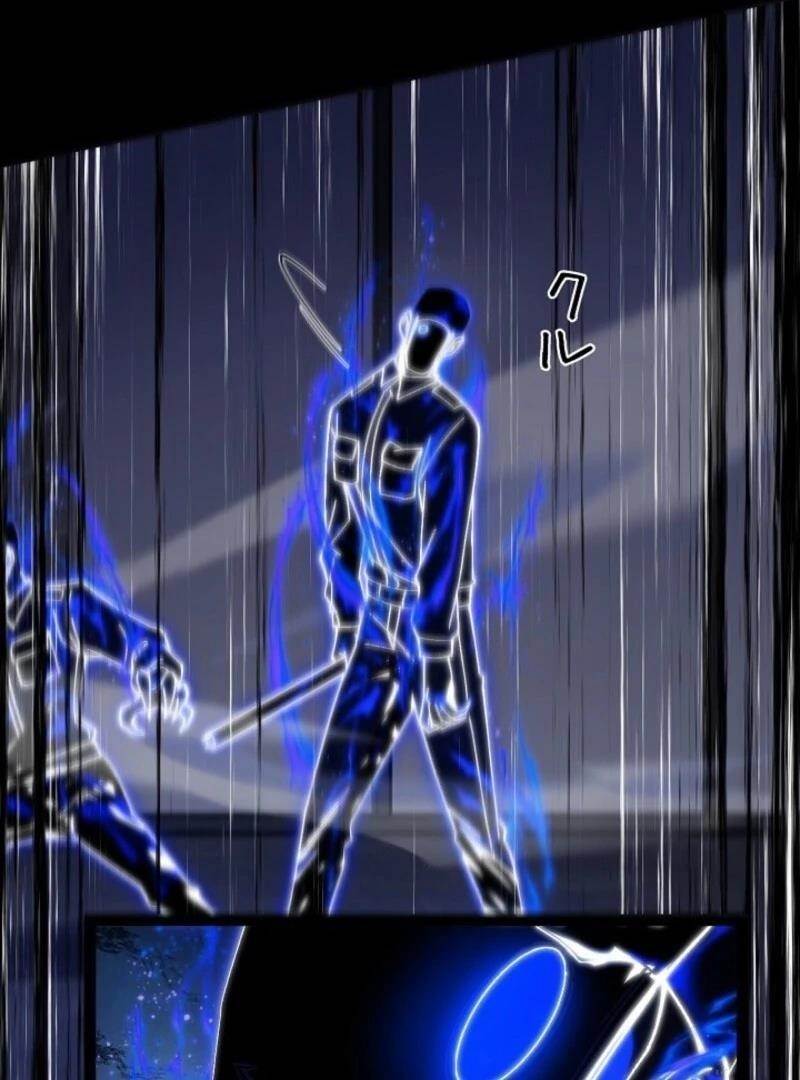 The Surviving Player: Unrivaled in the Second Death Game Chapter 8 - Page 47 in English