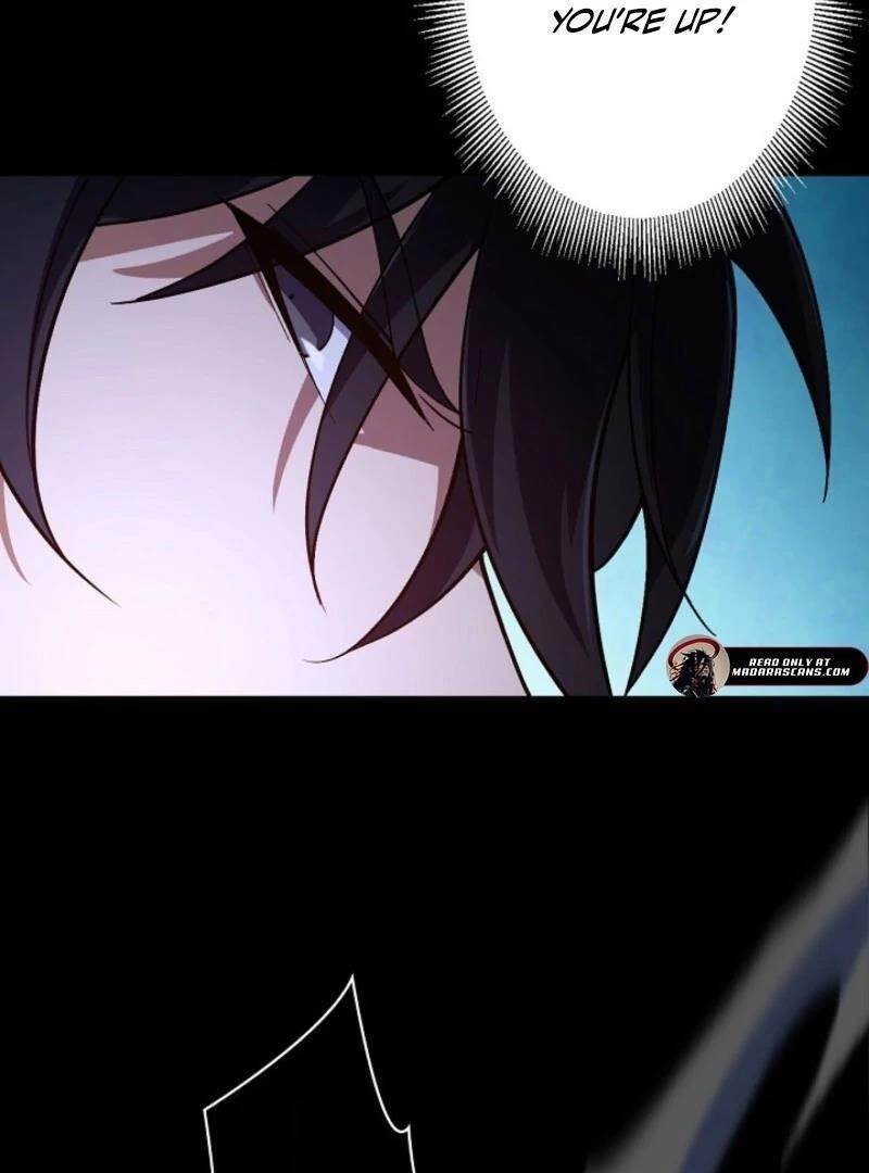 The Surviving Player: Unrivaled in the Second Death Game Chapter 8 - Page 49 in English
