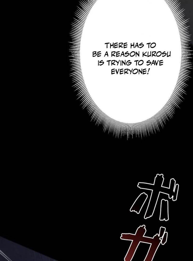 The Surviving Player: Unrivaled in the Second Death Game Chapter 8 - Page 56 in English