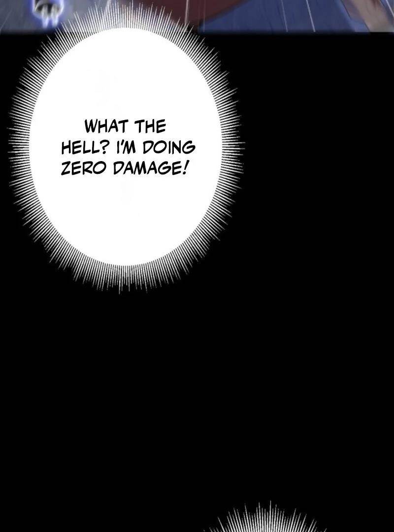 The Surviving Player: Unrivaled in the Second Death Game Chapter 8 - Page 58 in English