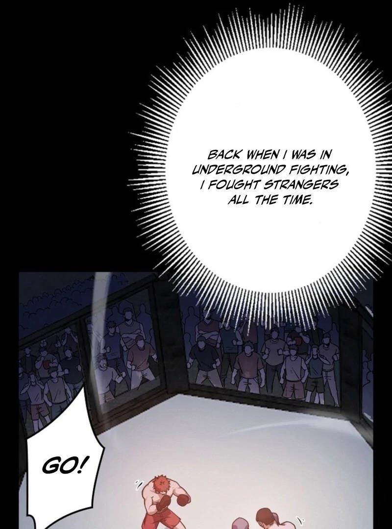 The Surviving Player: Unrivaled in the Second Death Game Chapter 8 - Page 6 in English
