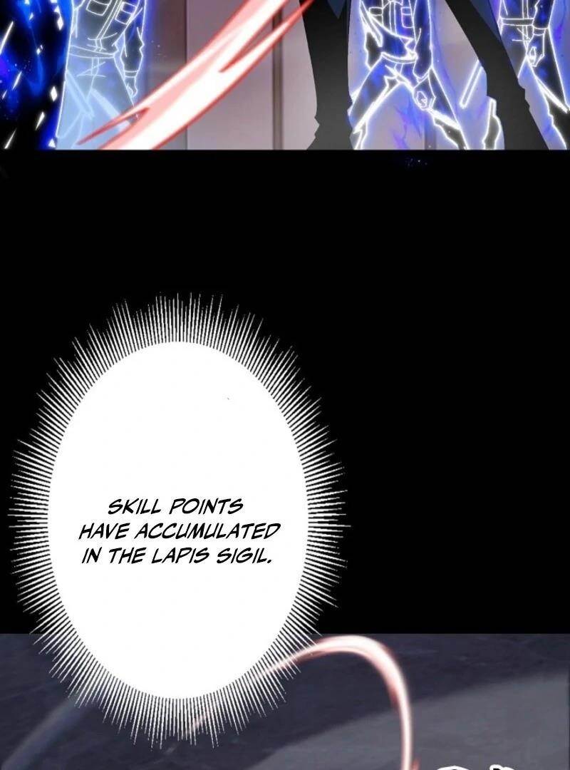 The Surviving Player: Unrivaled in the Second Death Game Chapter 8 - Page 66 in English