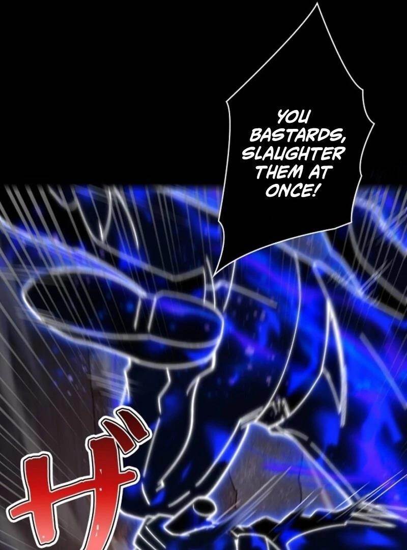 The Surviving Player: Unrivaled in the Second Death Game Chapter 8 - Page 69 in English