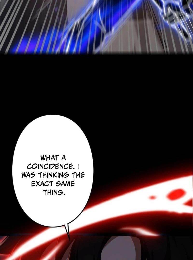 The Surviving Player: Unrivaled in the Second Death Game Chapter 8 - Page 71 in English