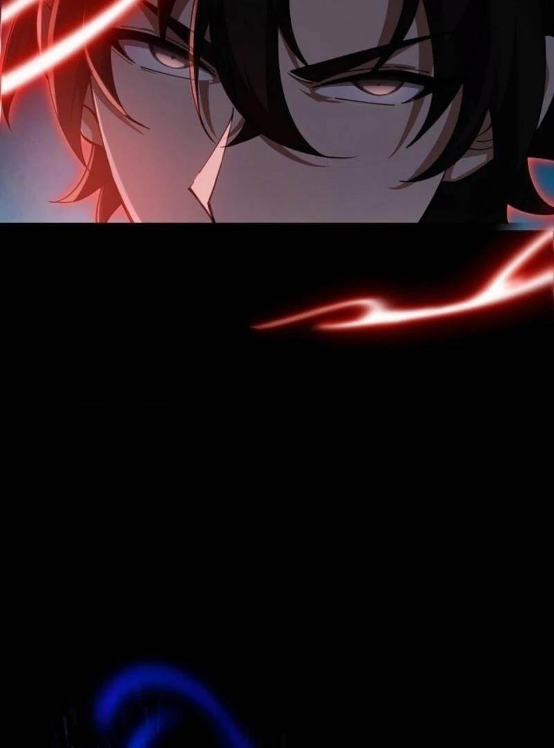 The Surviving Player: Unrivaled in the Second Death Game Chapter 8 - Page 72 in English