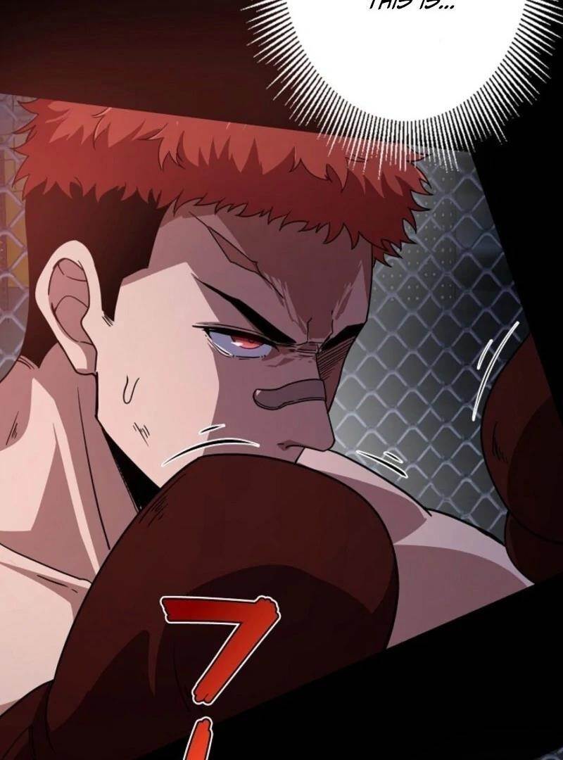 The Surviving Player: Unrivaled in the Second Death Game Chapter 8 - Page 8 in English