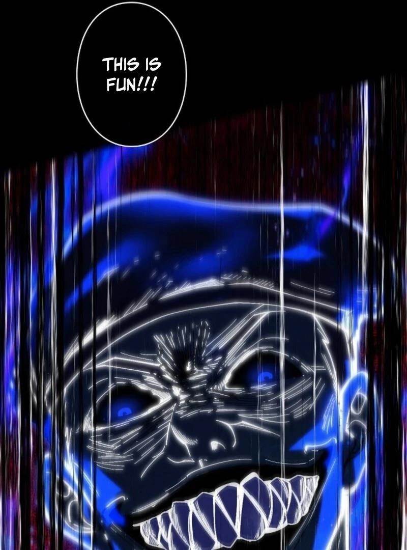 The Surviving Player: Unrivaled in the Second Death Game Chapter 8 - Page 83 in English