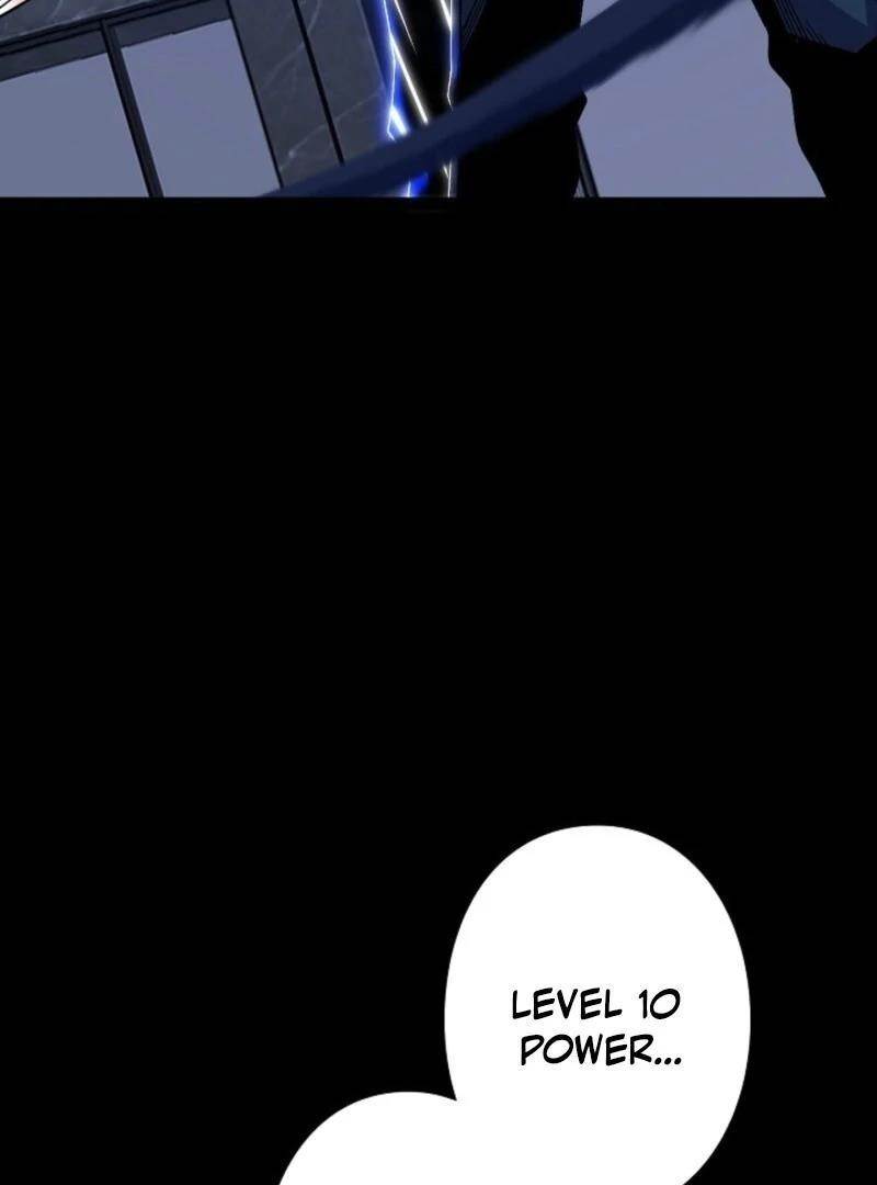 The Surviving Player: Unrivaled in the Second Death Game Chapter 8 - Page 87 in English