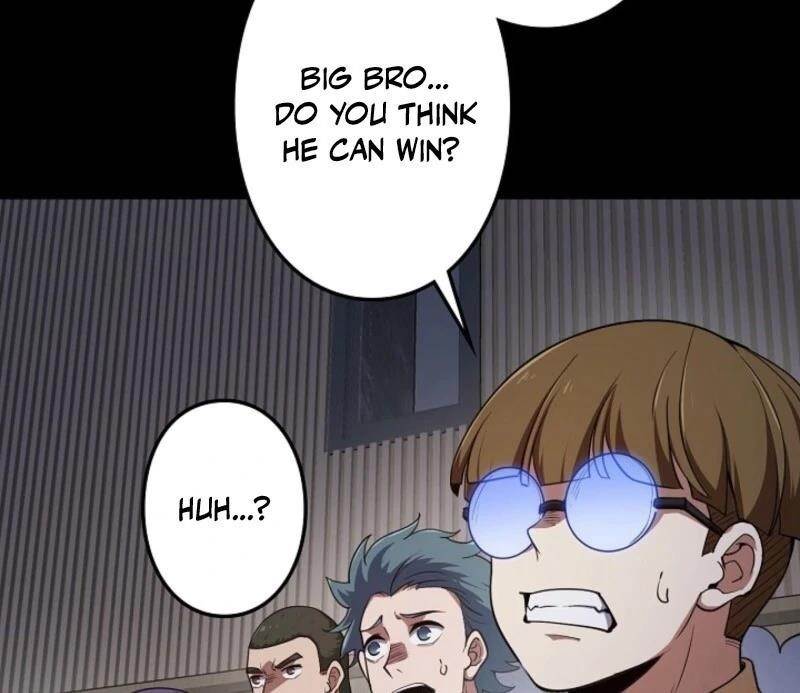 The Surviving Player: Unrivaled in the Second Death Game Chapter 8 - Page 88 in English