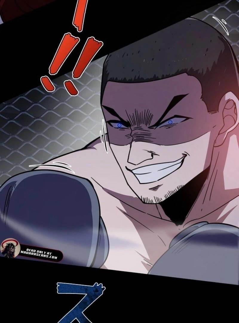The Surviving Player: Unrivaled in the Second Death Game Chapter 8 - Page 9 in English