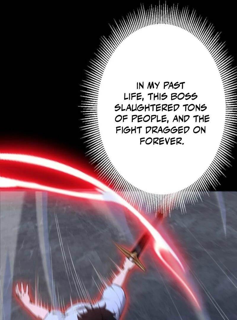 The Surviving Player: Unrivaled in the Second Death Game Chapter 8 - Page 90 in English
