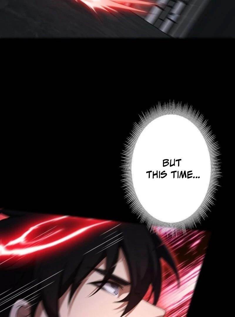 The Surviving Player: Unrivaled in the Second Death Game Chapter 8 - Page 93 in English