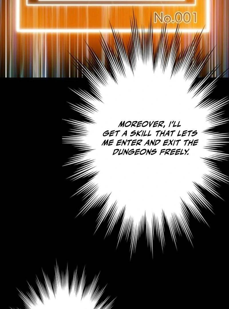 The Surviving Player: Unrivaled in the Second Death Game Chapter 9 - Page 100 in English