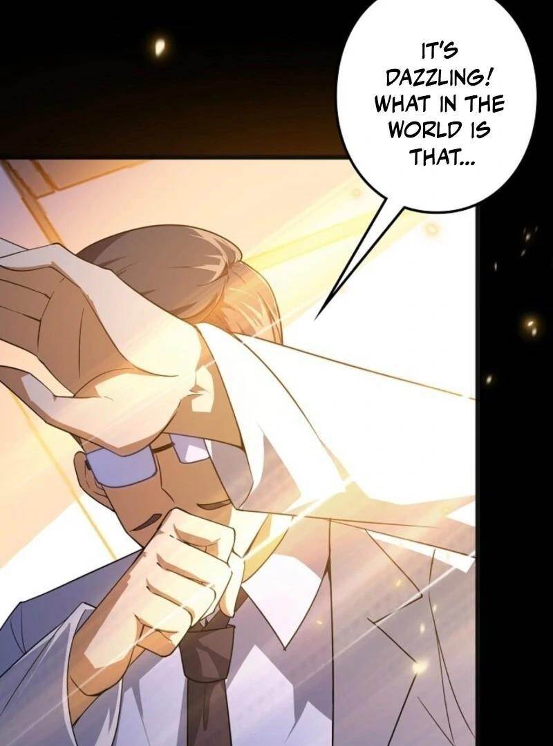 The Surviving Player: Unrivaled in the Second Death Game Chapter 9 - Page 104 in English