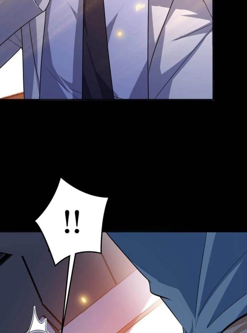 The Surviving Player: Unrivaled in the Second Death Game Chapter 9 - Page 105 in English