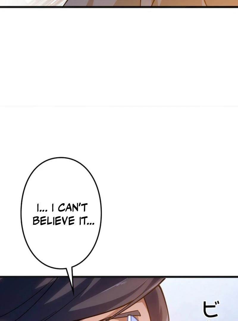 The Surviving Player: Unrivaled in the Second Death Game Chapter 9 - Page 107 in English