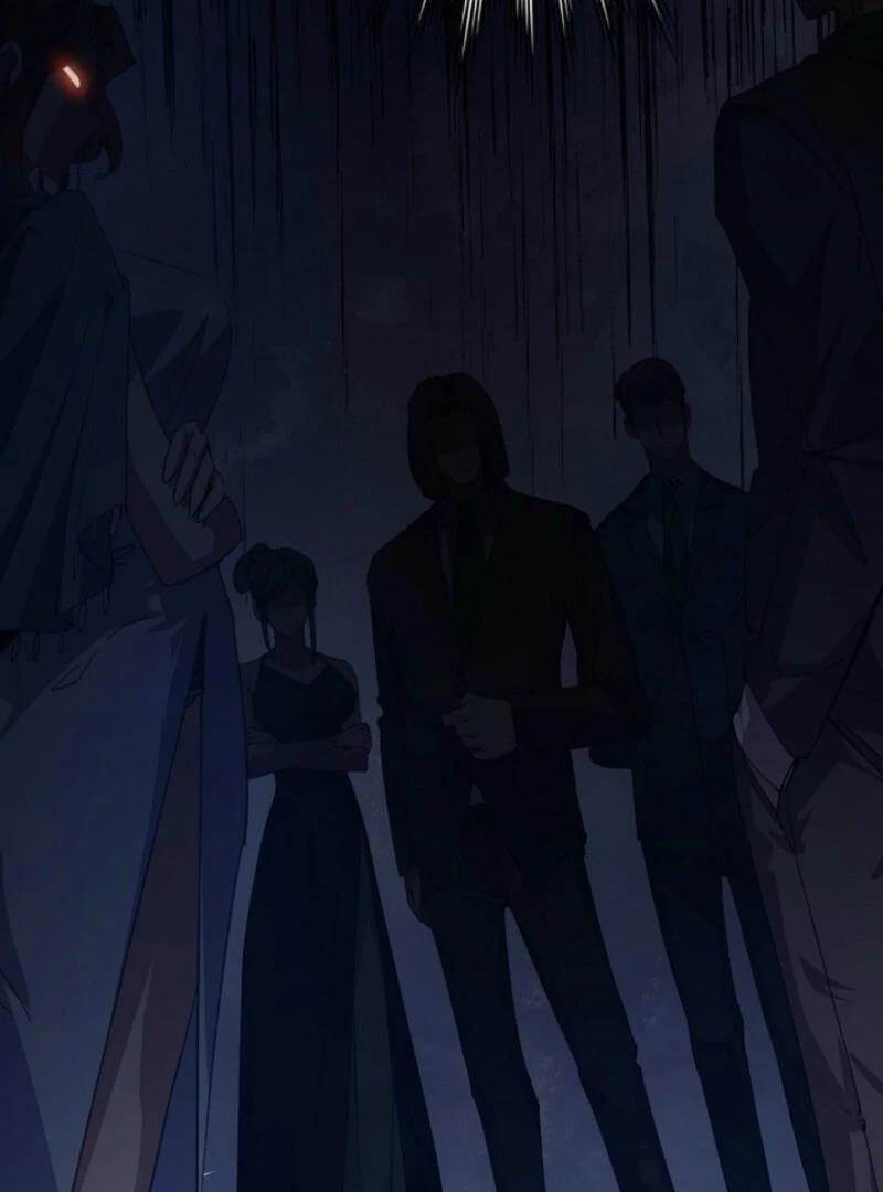The Surviving Player: Unrivaled in the Second Death Game Chapter 9 - Page 11 in English