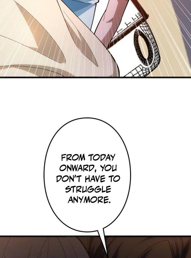 The Surviving Player: Unrivaled in the Second Death Game Chapter 9 - Page 112 in English