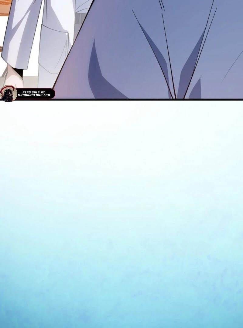 The Surviving Player: Unrivaled in the Second Death Game Chapter 9 - Page 115 in English